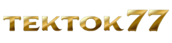 gacorbos77.top